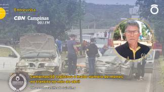 Campinas_registra_maior_numero_de_mortes_no_transito_em_abril