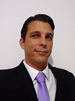 Joaquim Alves do Carmo