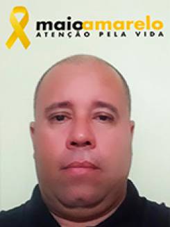 Leandro Cunha da Silva
