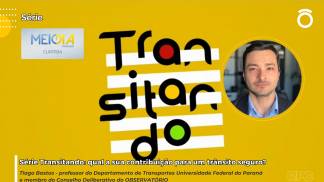 Serie_transitando_qual_a_sua_contribuicao_para_um_transito_seguro