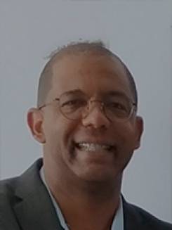 José Carlos Lourenço da Silva