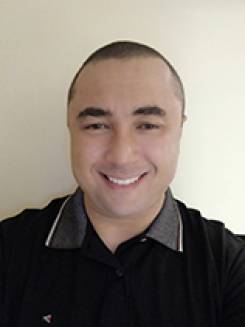Alexandre Dias Cacovichi