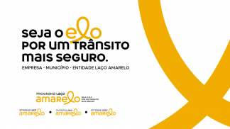 NovaMarcaLaçoAmarelo