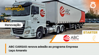 ABC CARGAS 