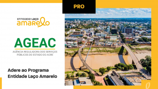 Entidade (2)