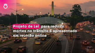 Reunião PL