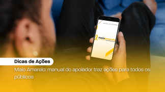 Site_Manual do Apoiador