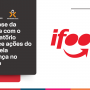 Nova fase da parceria com o Observatório fortalece ações do iFood pela segurança no trânsito 