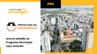 Opção 2 - PRO (1)