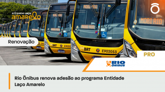 ABC CARGAS  (1)