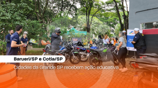 AçãoBaruerieCOtia