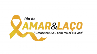 Dia_do_AmarLaco