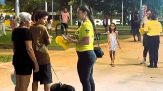 Mobilizacao_-_Porto_Velho_-_02.05.2025