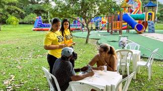 Mobilizacao_-_Porto_Velho_-_04.05.2025