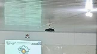 IMG-20250507-WA0006