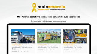 Ações_Ferramenta