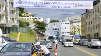 20250507_SMU_MAIOAMARELO_171646