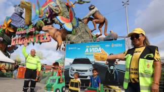 070525---prefeitura-abre-maio-amarelo-2025-com-mais-de-30-aes-educativas-em-manaus-no-parque-gigantes-da-floresta-zona-norte-da-cidade_54503395567_o