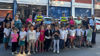 Captura de tela 2025-05-08 104938