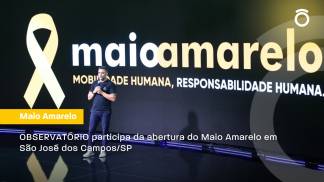 Maioamarelo SJCampos