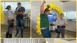 Foto_-_Palestra_Expresso_Sao_Miguel_-_08MAI25