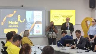 Maio_Amarelo_2025_-_1