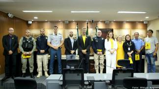 Guto_Castro_-_Camara_Municipal_de_Natal
