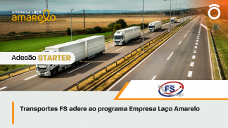 Transportes FS