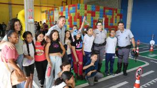 20250508_-_SP_MIRIM_-_MAIO_AMARELO_102