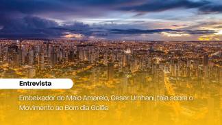 Cesar_BomdiaGoias