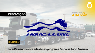 Transleone