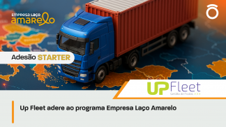 Upfleet