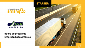TDM Transportes