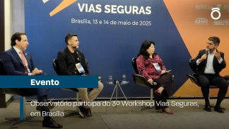 Antt_ViasSeguras