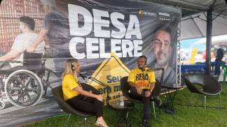 Midia_Online_-_Podcast_-_10.05.2025