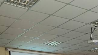 WhatsApp_Image_2025-05-15_at_09.53.09_1