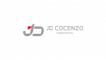JD Concenzo