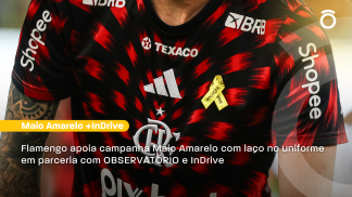 SITE_NOVO (13)