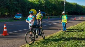 Foto_-_Acao_Educativa_Viva_Ciclista_Viva_Pedestre_-_18MAI25