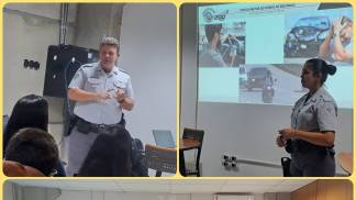 Foto_-_Palestra_SUPRIR_-_19MAI25