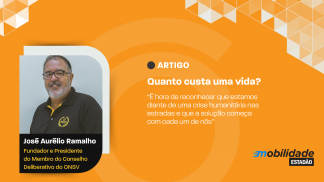 SITE_NOVO (14)