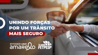 5996fcf6-1698-4f1f-821e-d822b600ccc7