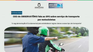 CEO ONSV SP 2