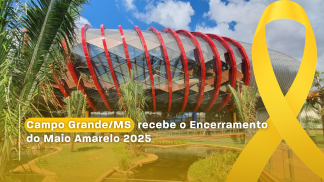 Encerramento_MaioAmarelo
