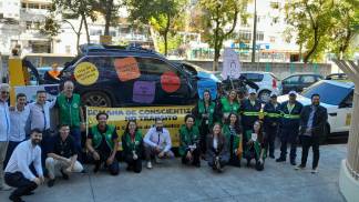 20250521-Brasil-Center_2