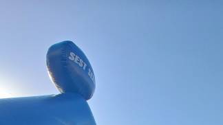 d8173454-670a-4788-96a9-679797cea209