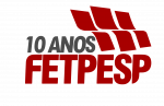 FETESP