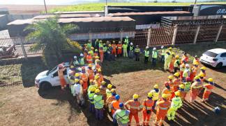 Foto_-_Acao_Educativa_Atencao_com_as_Obras_-_21MAI25