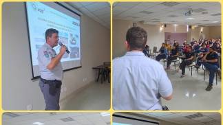 Foto_-_Palestra_NOXON_-_21MAI25