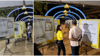 Tunel_do_Transito_-_03_e_04.05.2025_-_Jaru